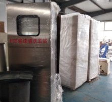 如何專業(yè)高效地清洗與維護(hù)高清圖片