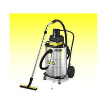 高效清潔，煥然一新——第187頁精選清洗設(shè)備產(chǎn)品名錄