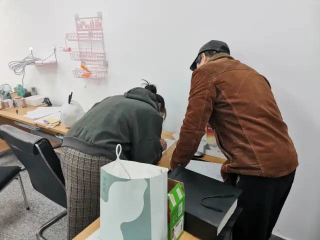 常熟一知名校外培訓機構違規辦學被通報，教育咨詢“變味”引關注