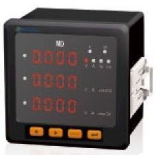 現貨供應美高立 MD-3E301 MD-3E302 通用設備領域的高效儀表解決方案