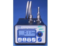 便攜式露點儀在廚房環境監測中的應用與價值